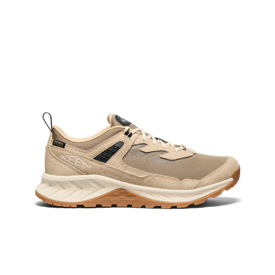 Hightrail WP 1030352