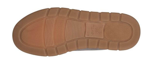 Rom Sport-ST2.0 24453 grijs