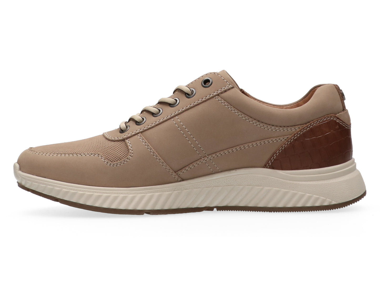Hurricane 15.1528 Beige/Tan