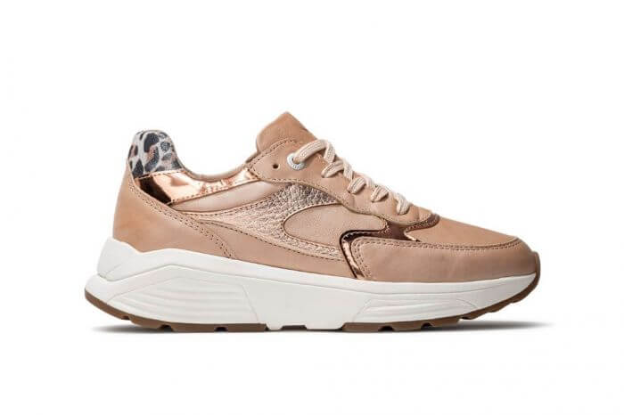 Ponte Vecchio 33002 Soft Coral Combi 753