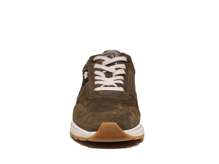 Covilha 151691 01 E00 Green