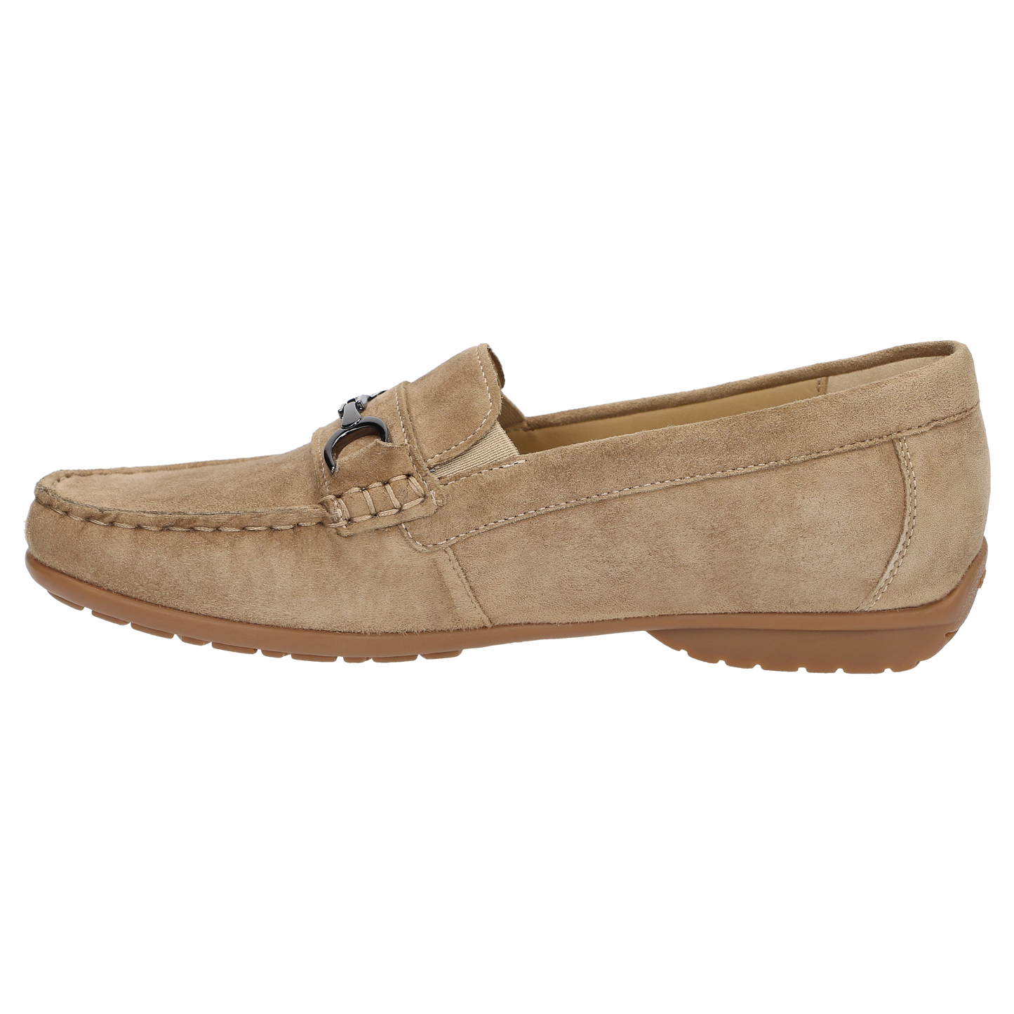 Instapper Cortizia-738-H- 40162 Camel
