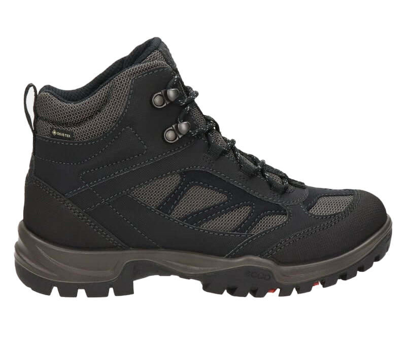 Xpedition 3 811273 Zwart 51526