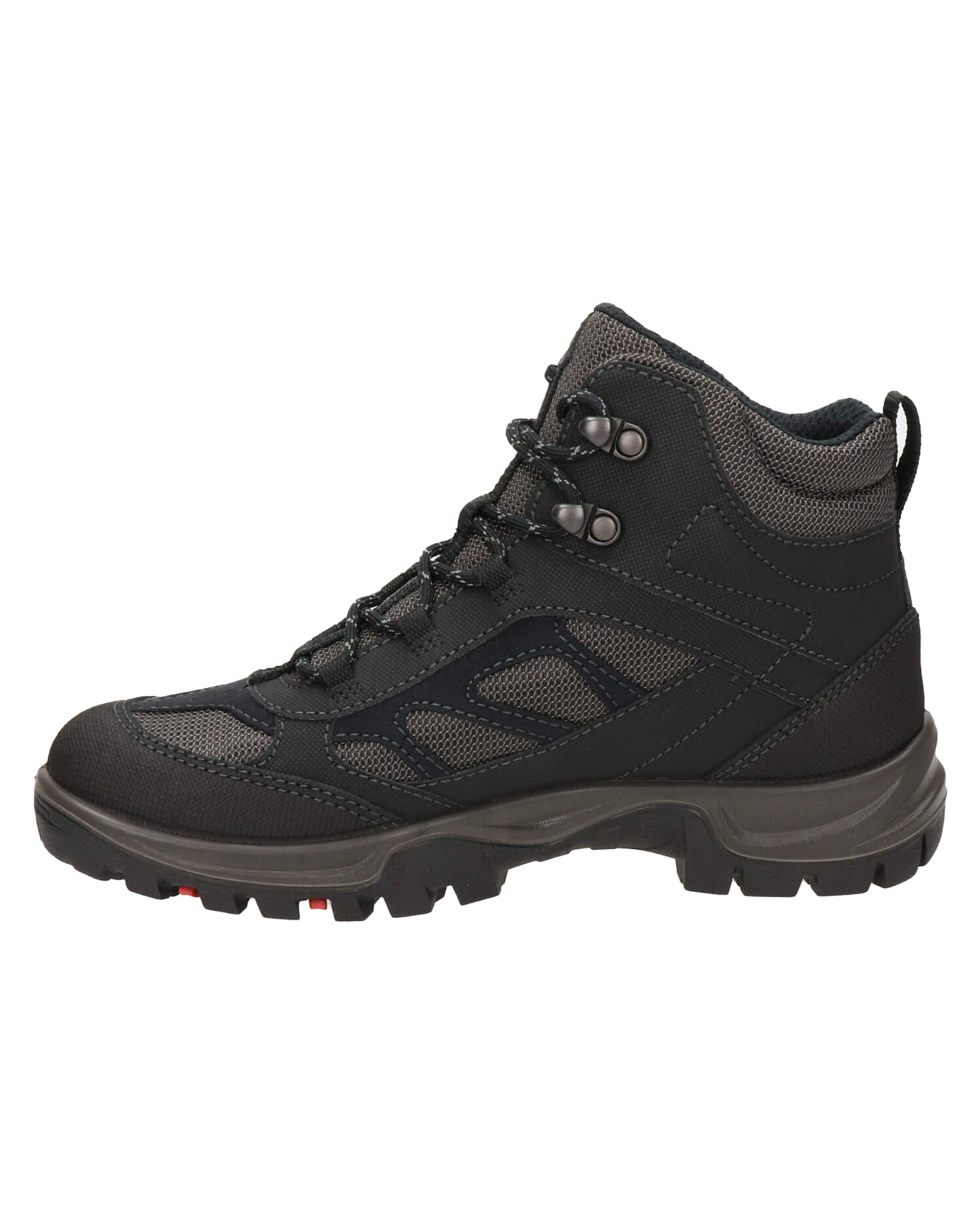 Xpedition 3 811273 Zwart 51526