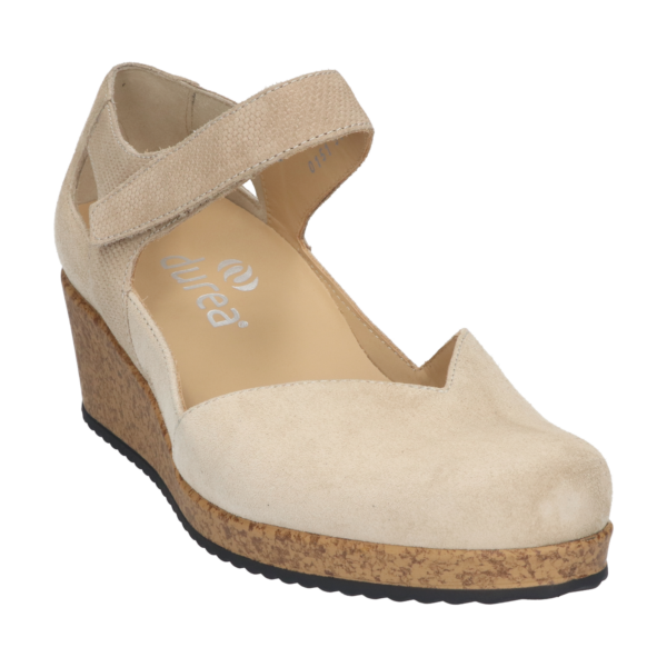 Esther 5752 Taupe 588