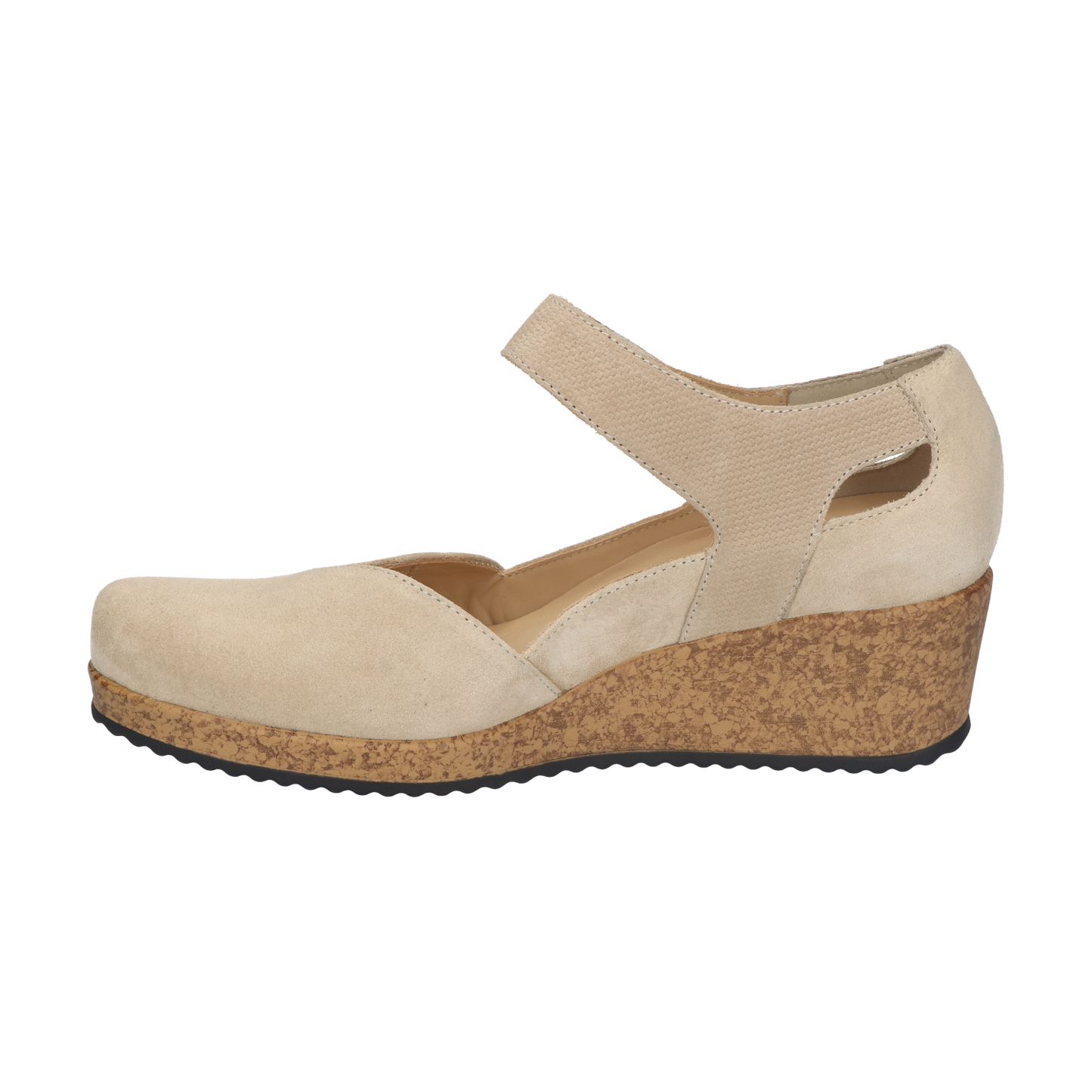 Esther 5752 Taupe 588