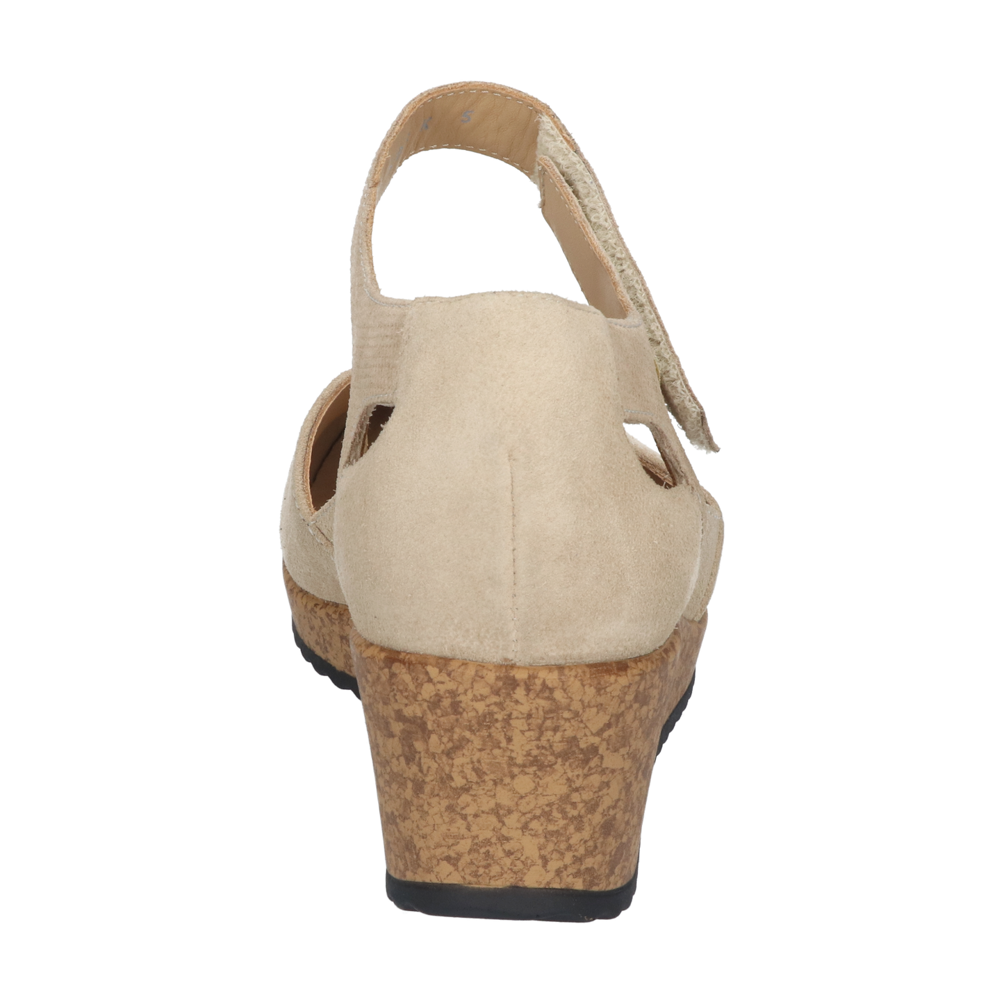 Esther 5752 Taupe 588