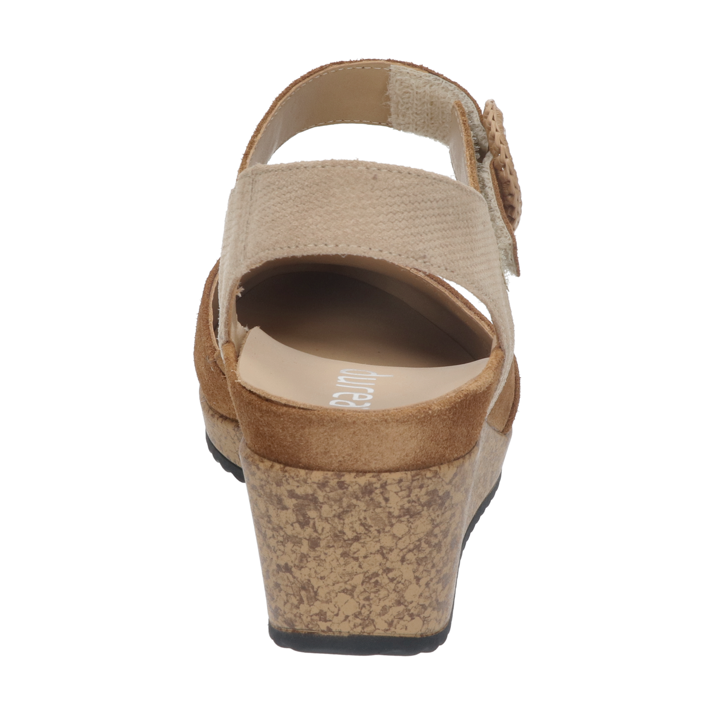 Esther 5919 Cognac Zand 0500