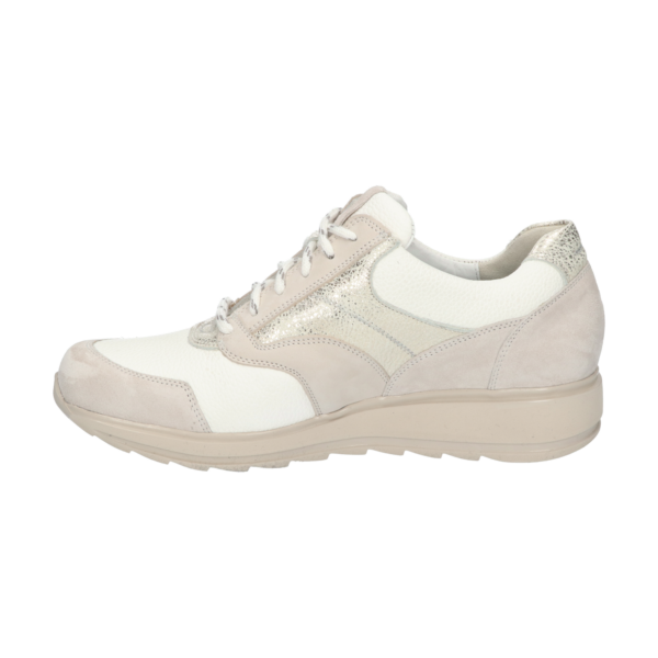 Sophie Flex 6279 Avorio Wit