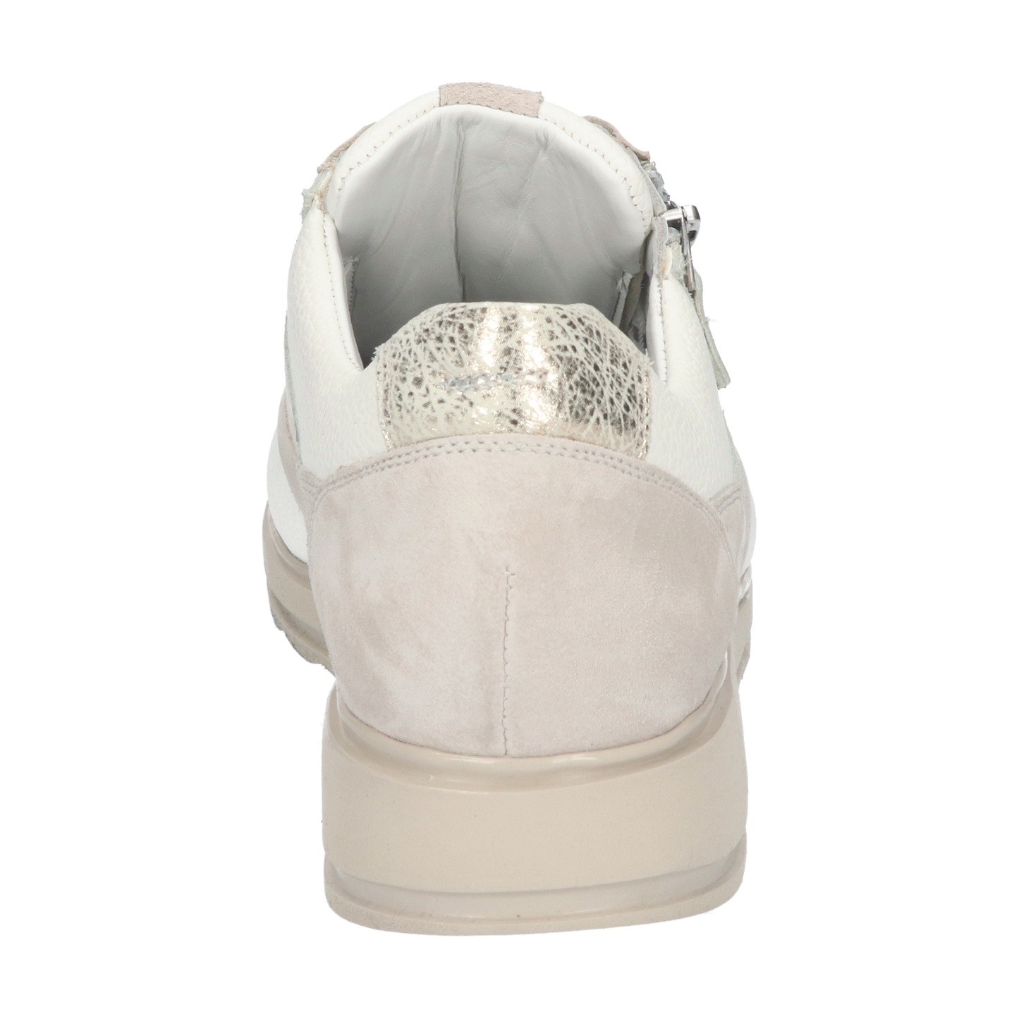 Sophie Flex 6279 Avorio Wit