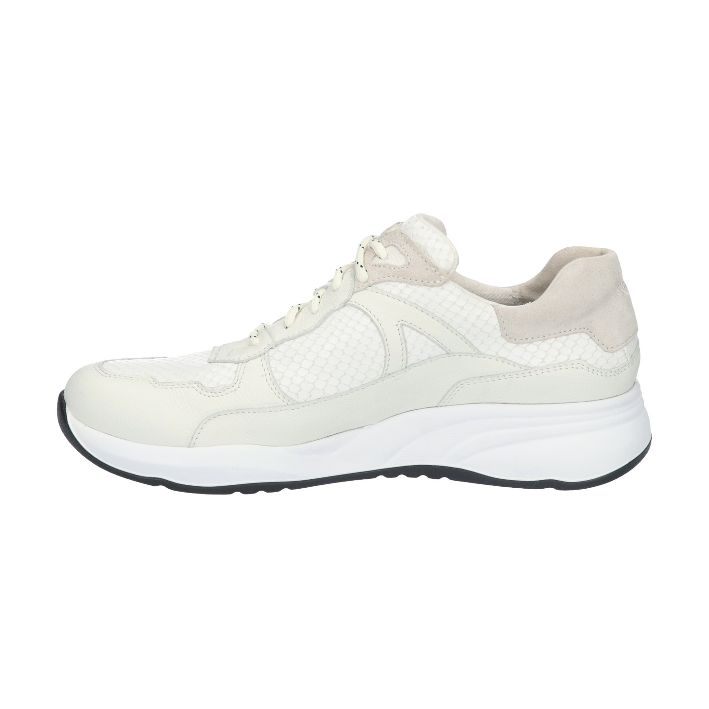 Fleur 6283 Wit