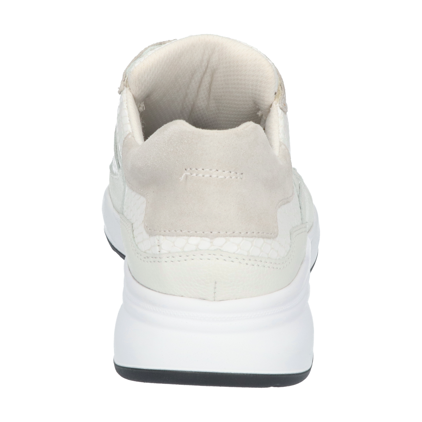 Fleur 6283 Wit