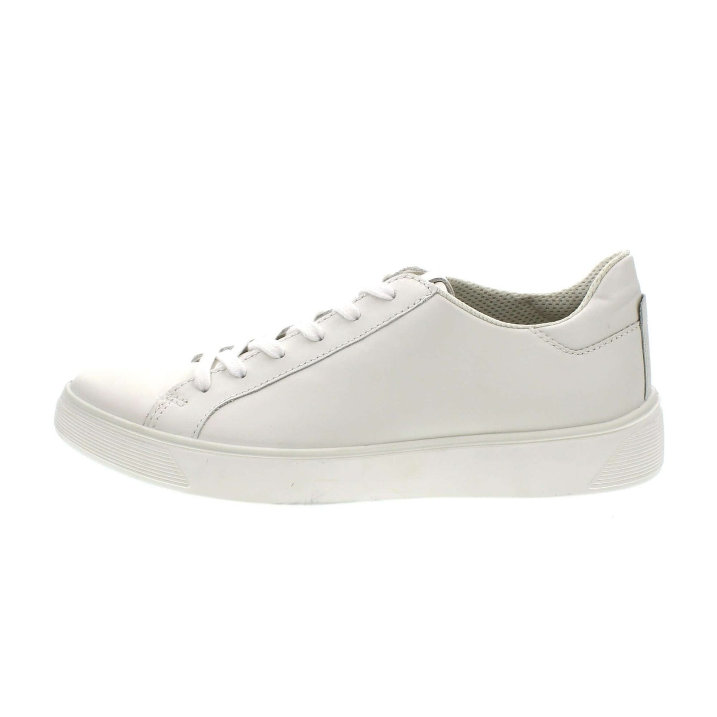 Ecco 504744 - wit 504744 wit