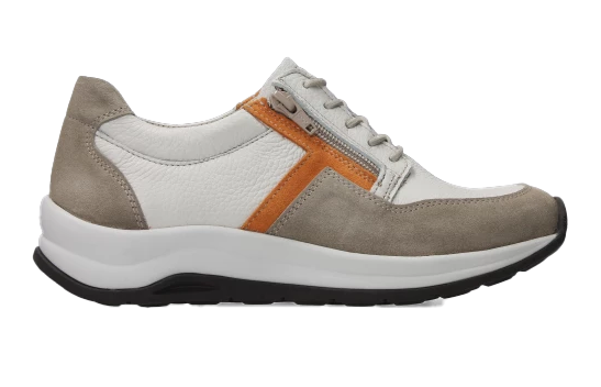 Comrie 0097992 Offwhite- Safari