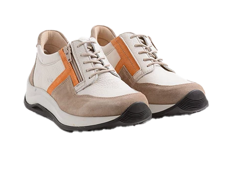 Comrie 0097992 Offwhite- Safari
