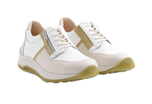 Comrie 0097992 White-Willow green