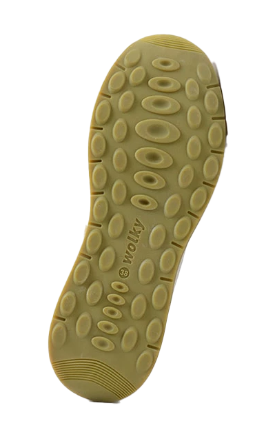 Comrie 0097992 White-Willow green