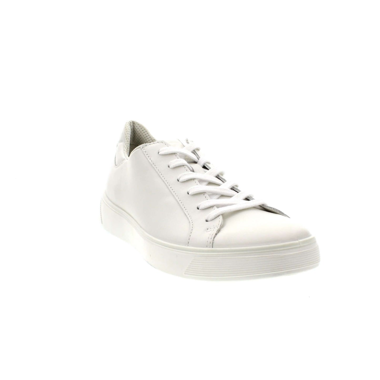 Ecco 504744 - wit 504744 wit