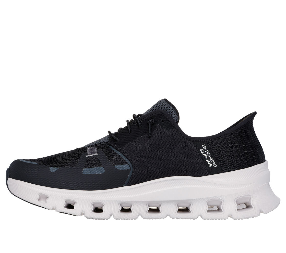 Glide Step Pro 232930 BLK