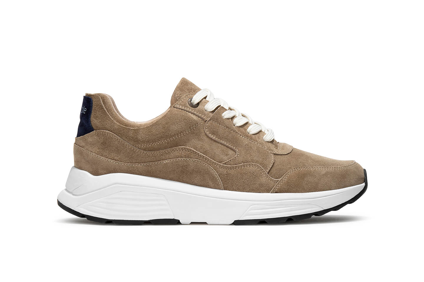Golden Gate Men 33200 stone