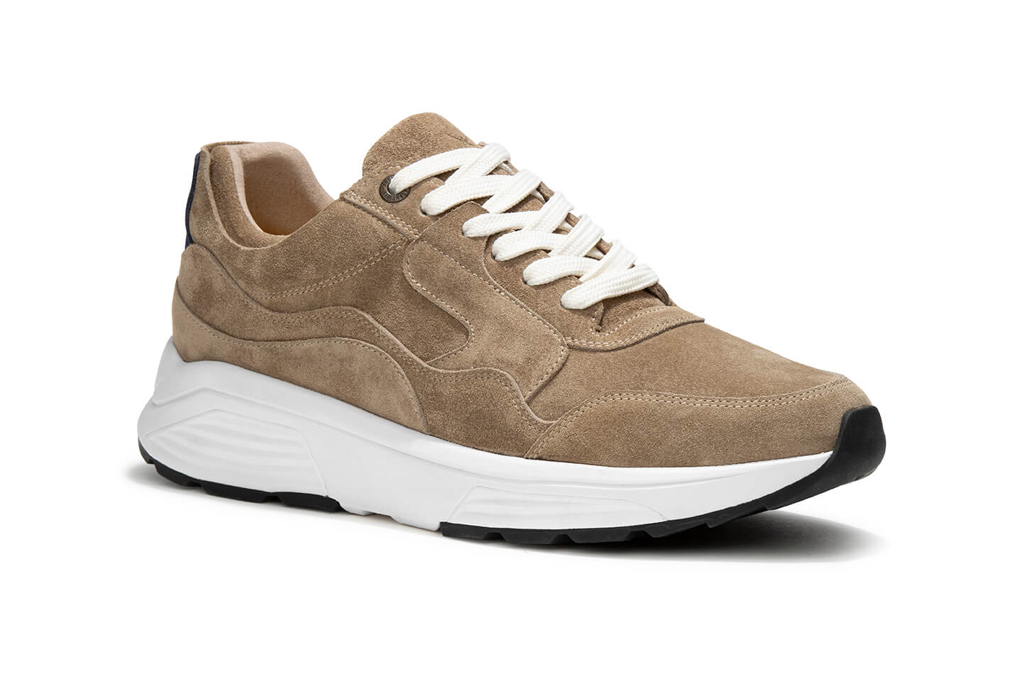 Golden Gate Men 33200 stone