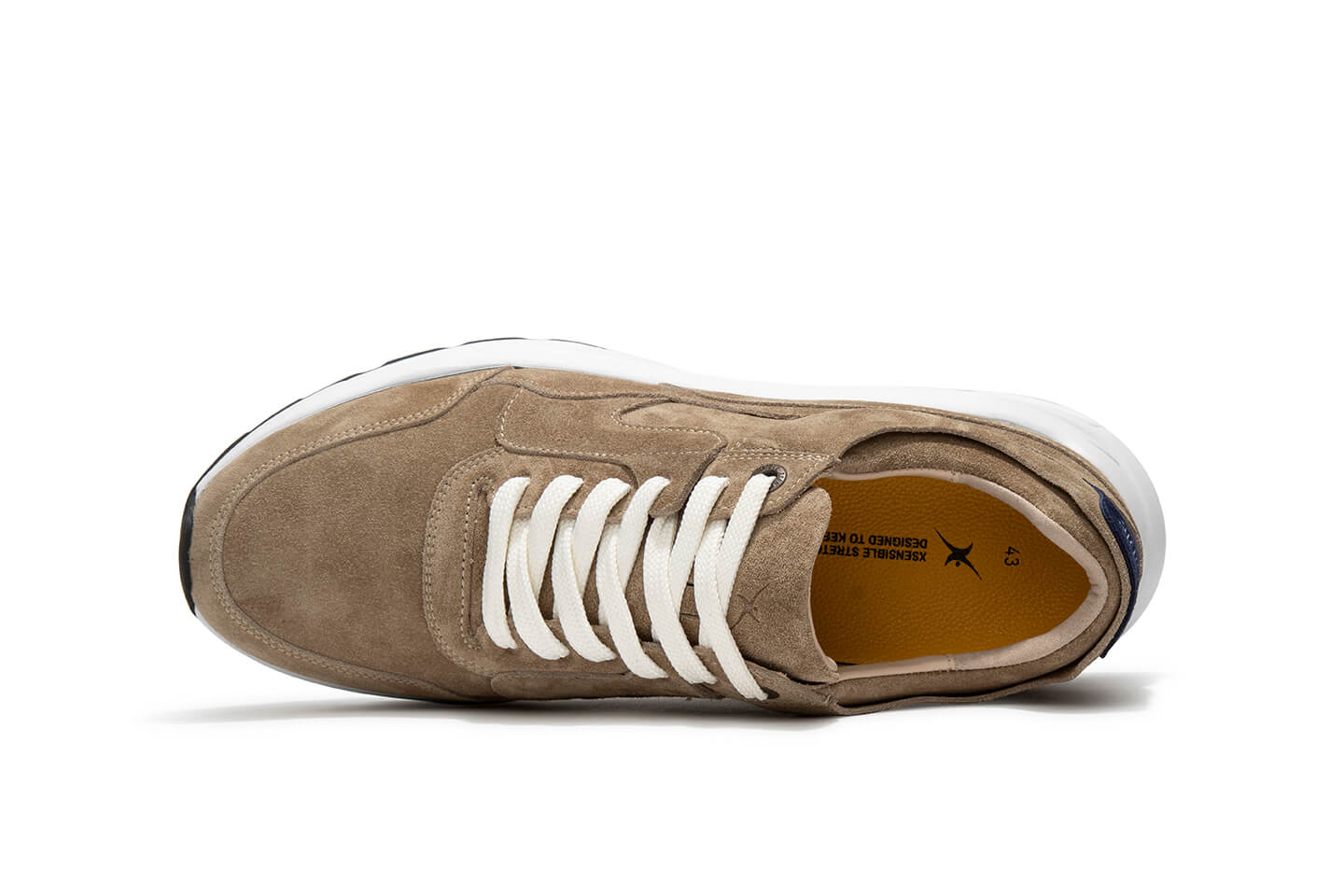 Golden Gate Men 33200 stone