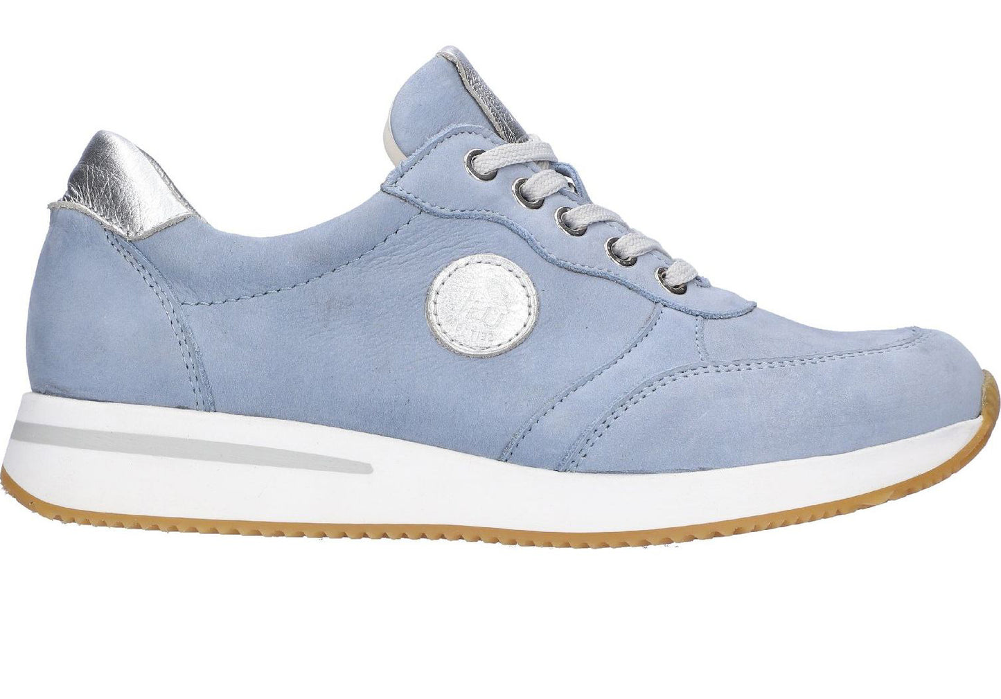 H-Agnes 935003 blauw