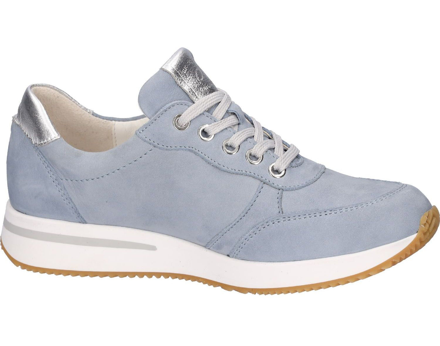 H-Agnes 935003 blauw