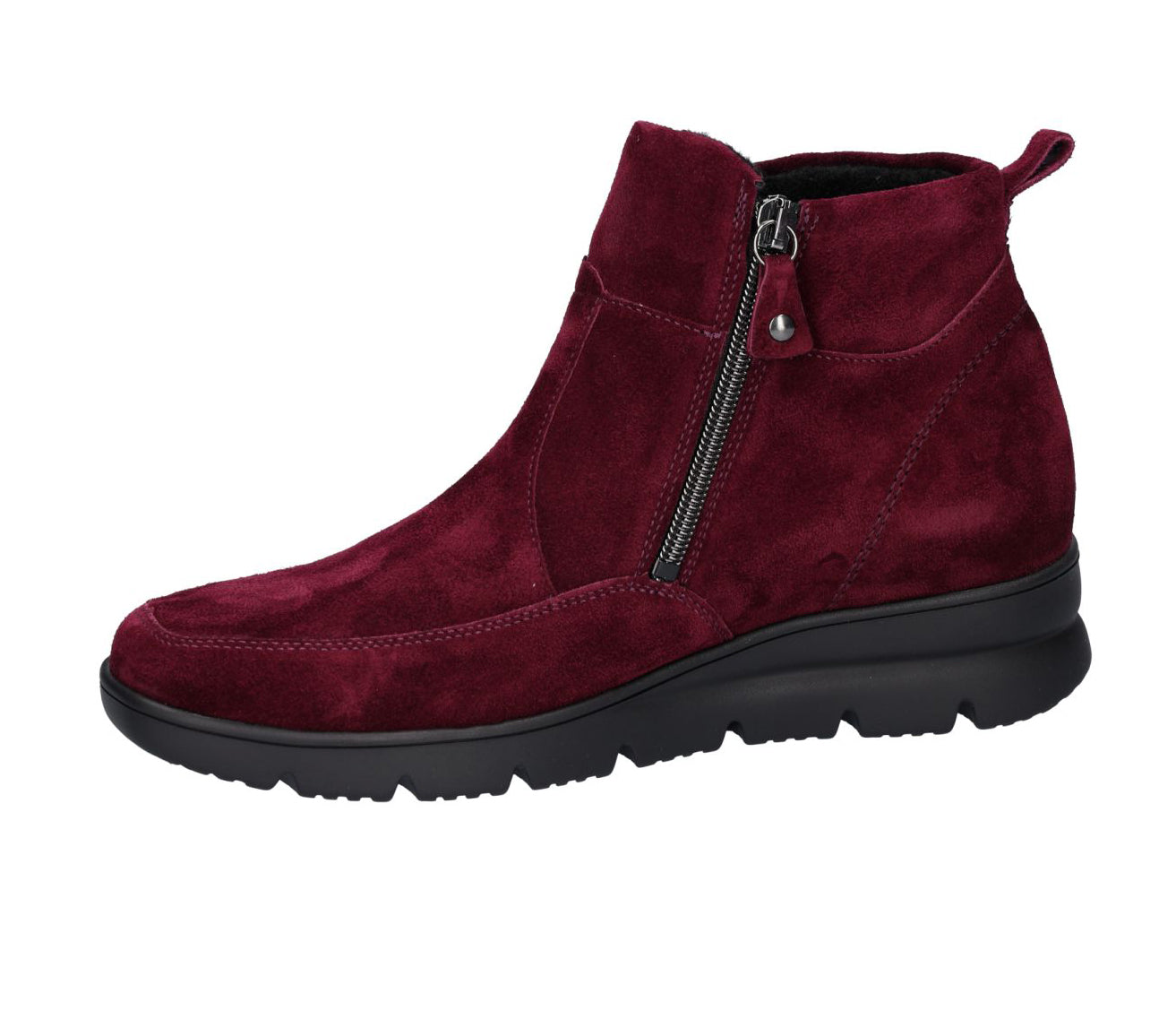 H-Bruni 902802 078 Merlot