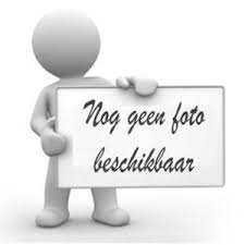 Hedda 26530 01187 Brons