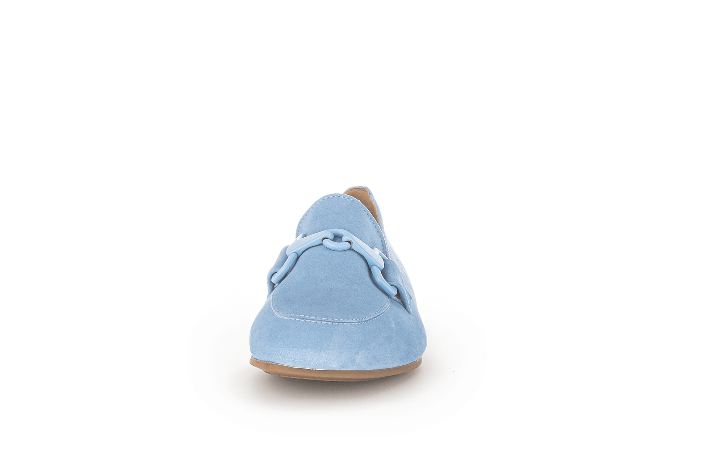 Instapper 211 Blauw 16