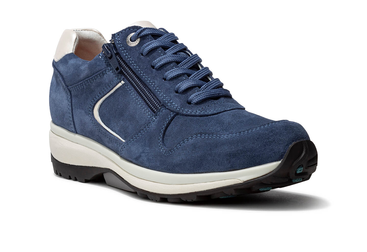 Jersey 30042 Denim 254