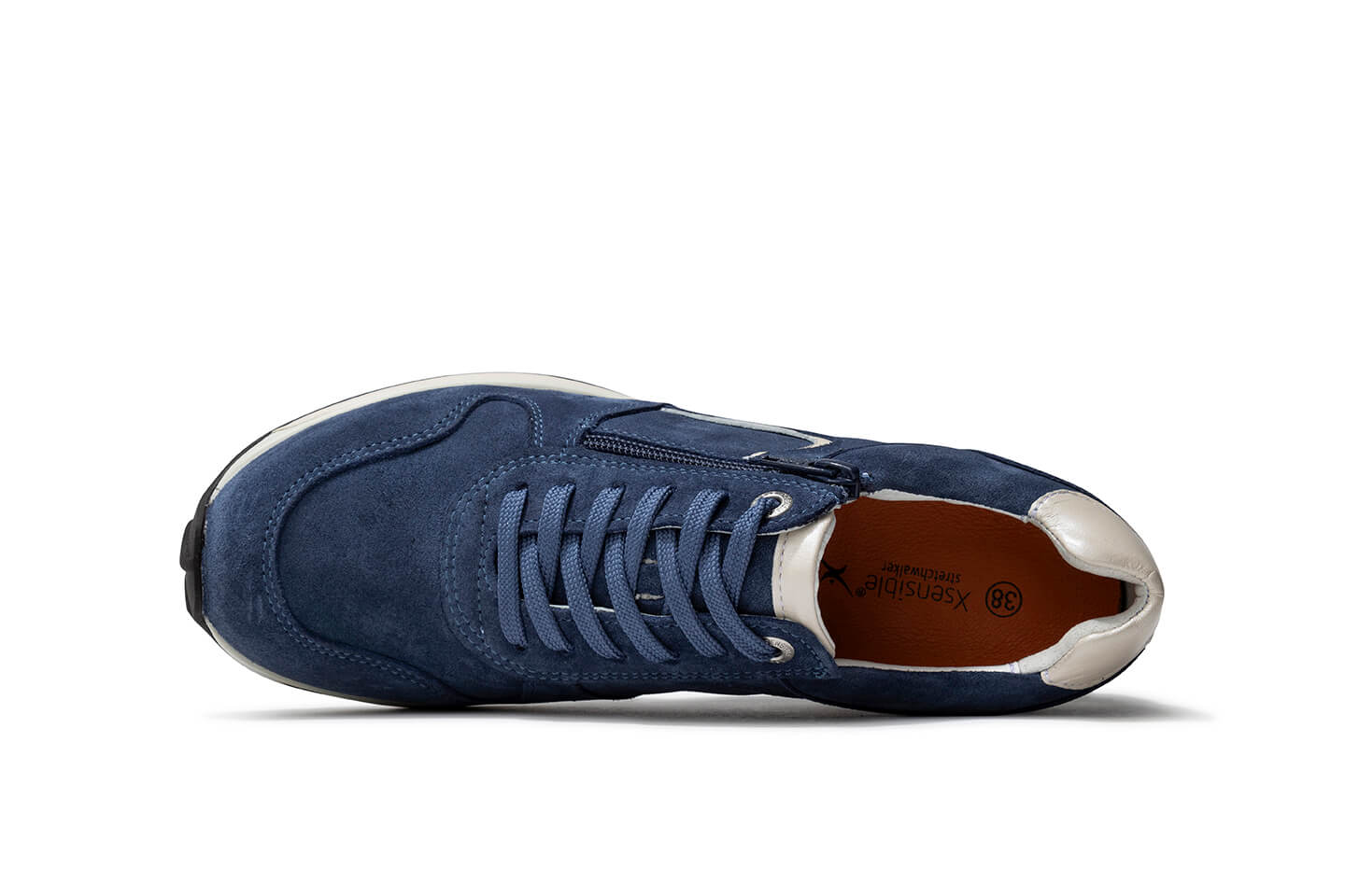 Jersey 30042 Denim 254