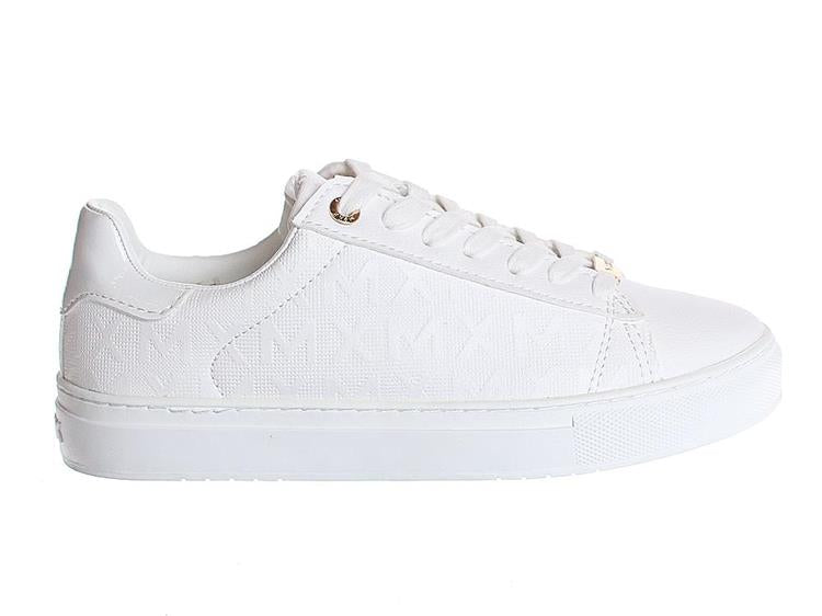Loua 1001641W White