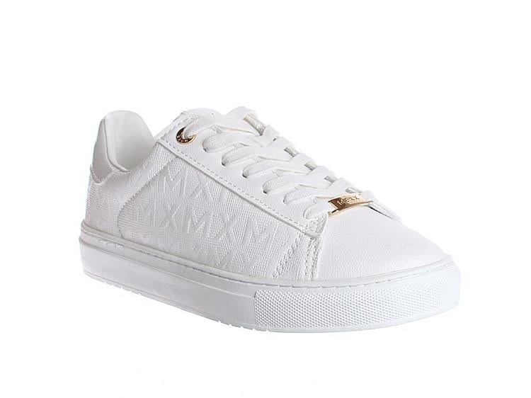 Loua 1001641W White
