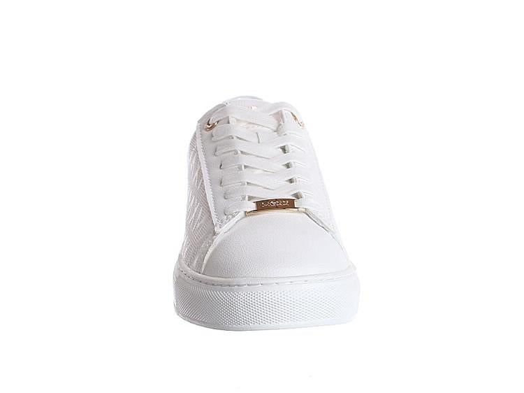 Loua 1001641W White