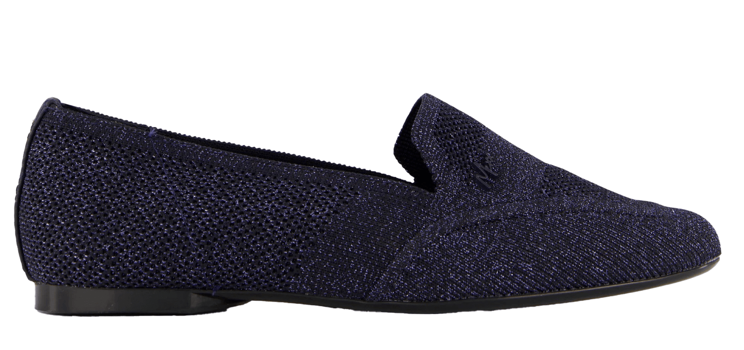 Nanaki 1202141W Navy