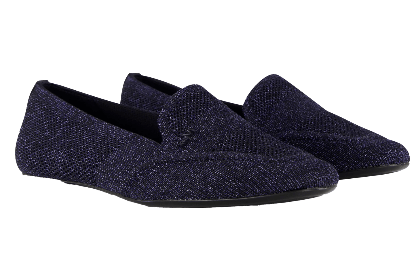 Nanaki 1202141W Navy