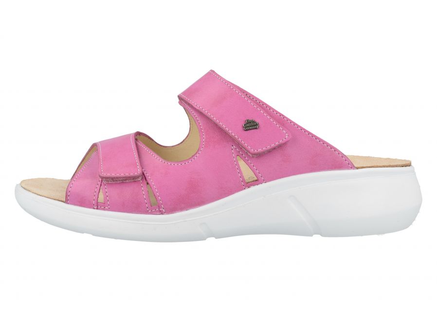 Palau 03350 Nube Pink