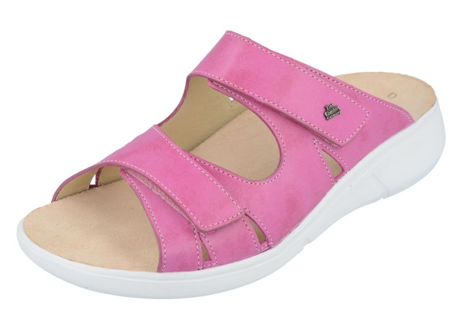 Palau 03350 Nube Pink