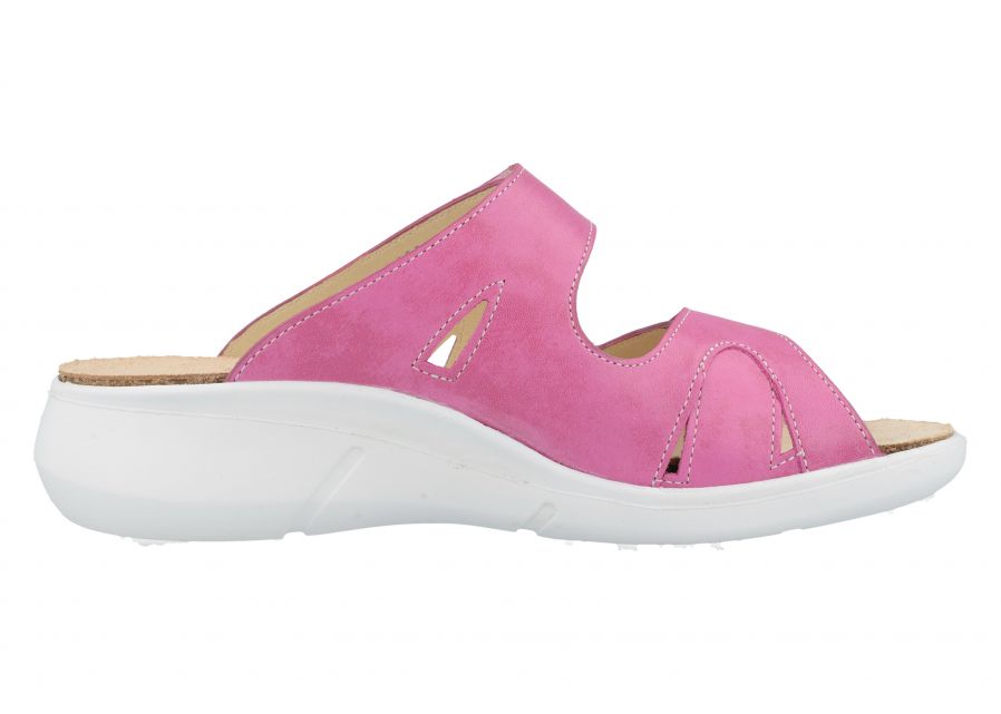 Palau 03350 Nube Pink