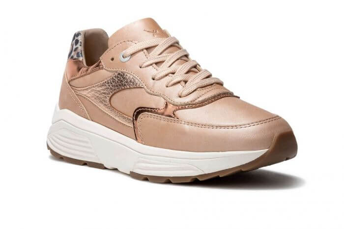 Ponte Vecchio 33002 Soft Coral Combi 753