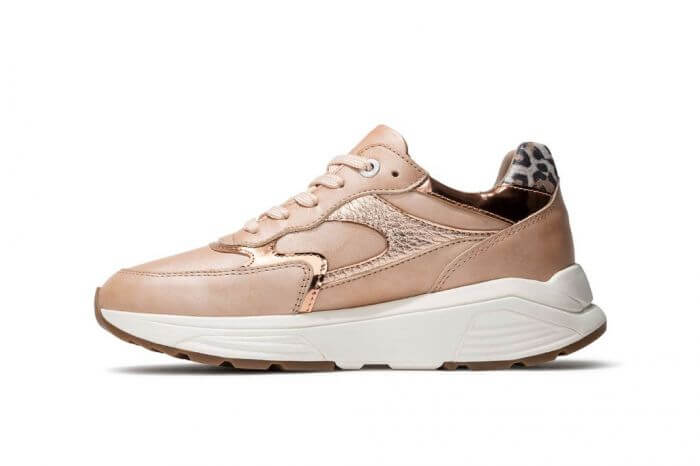 Ponte Vecchio 33002 Soft Coral Combi 753