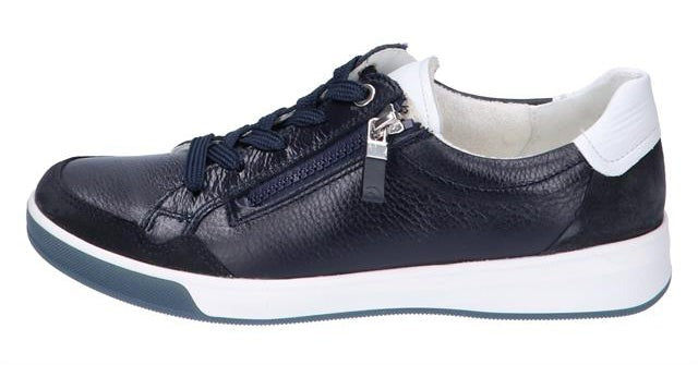 ROM-Highsoft 34423 blauw