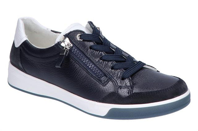 ROM-Highsoft 34423 blauw