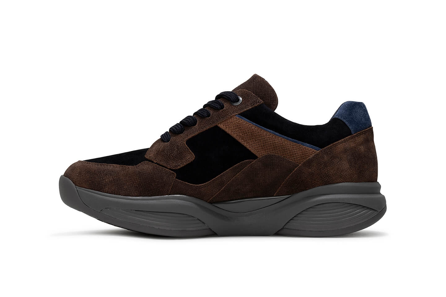 SWX14 30088 2.352 Brown Combi