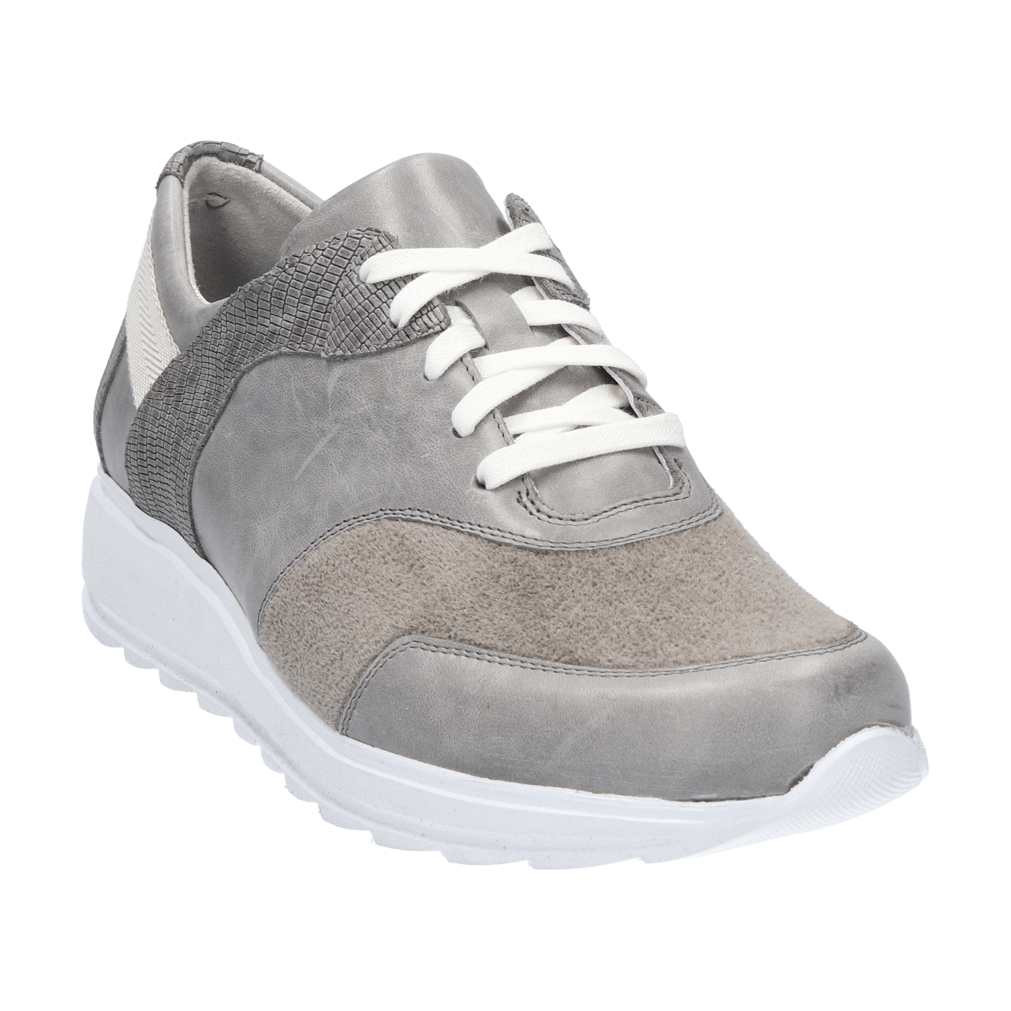 Sophie 6225 grijs