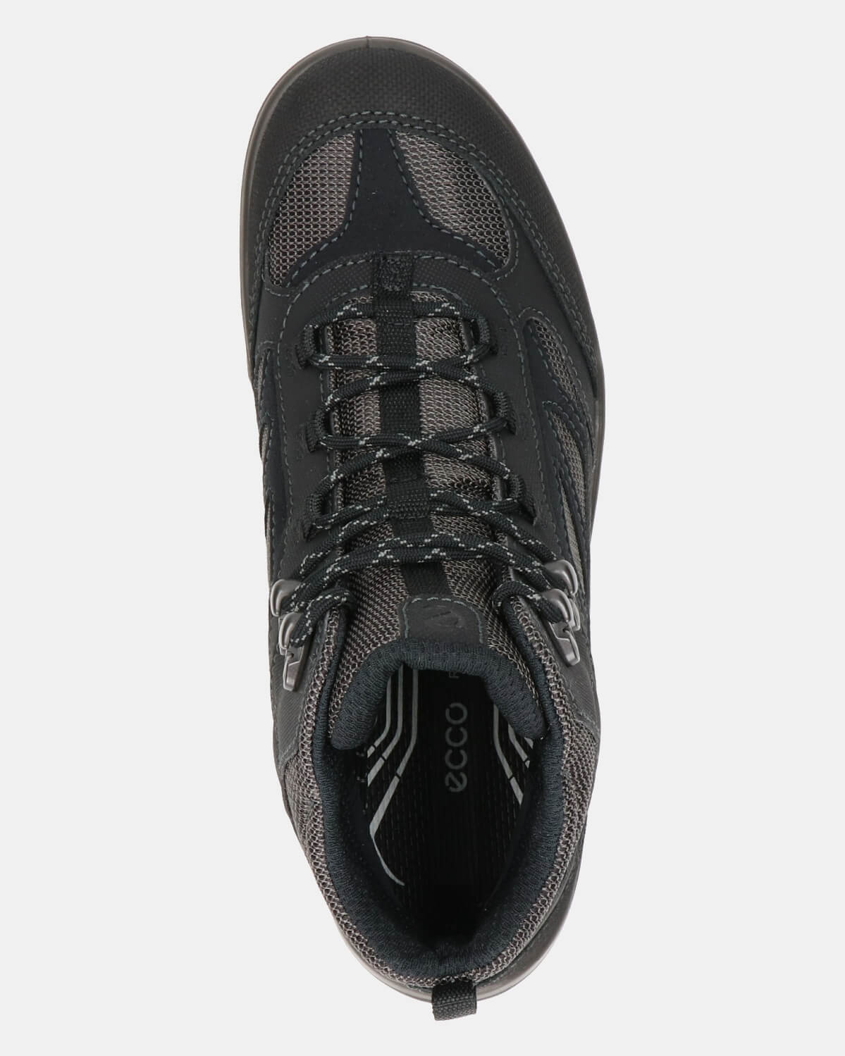 Xpedition 3 811273 Zwart 51526