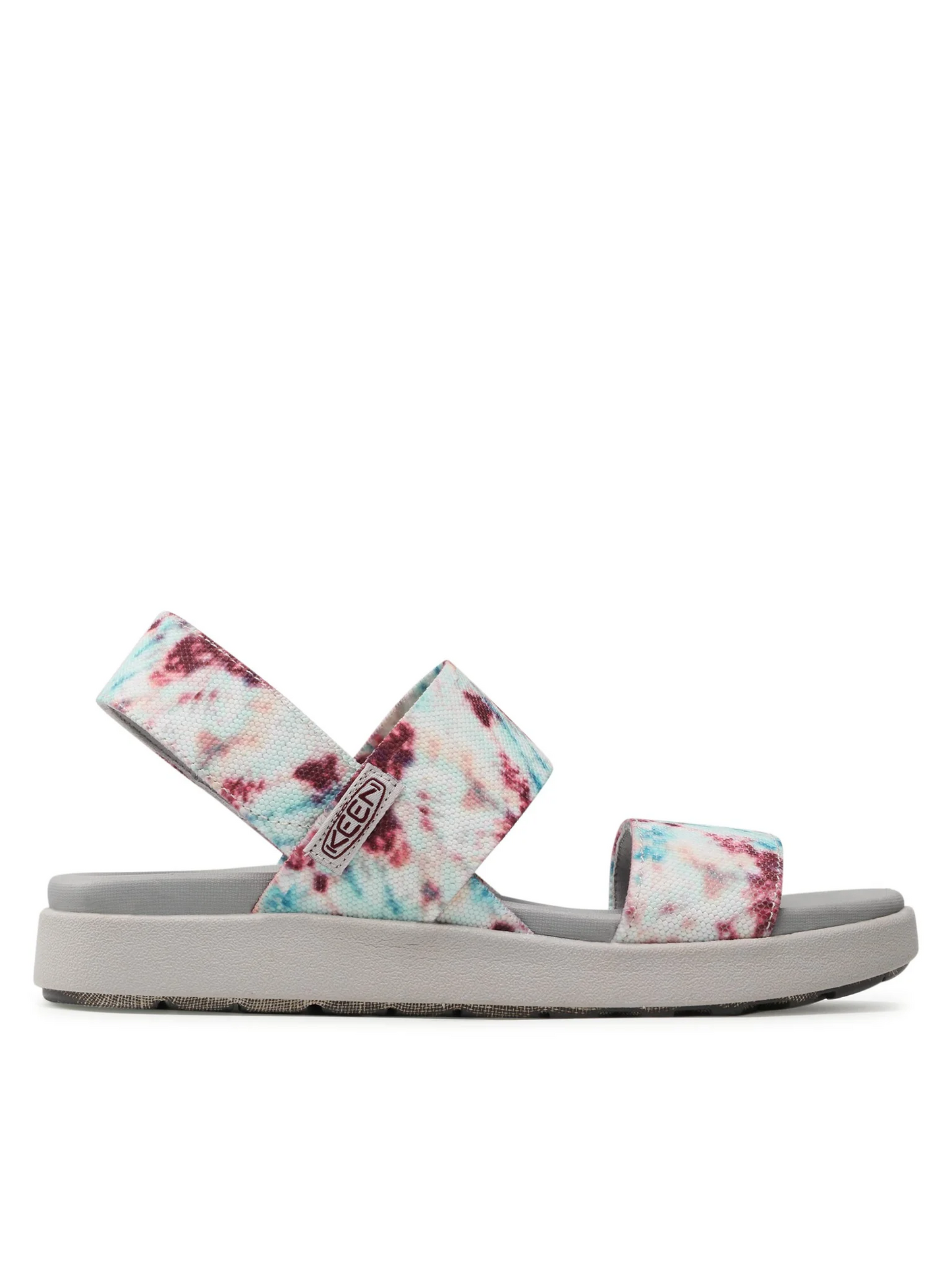 Elle Bagstrap 1026043