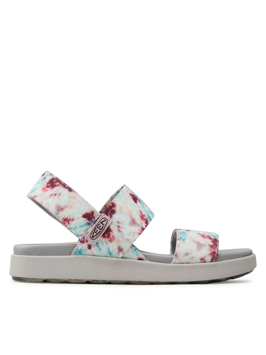 Elle Bagstrap 1026043